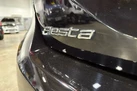 2022-ford-fiesta-10t-st-line-x-100ps-small-42