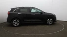 2020-kia-e-niro-ev-4-small-41
