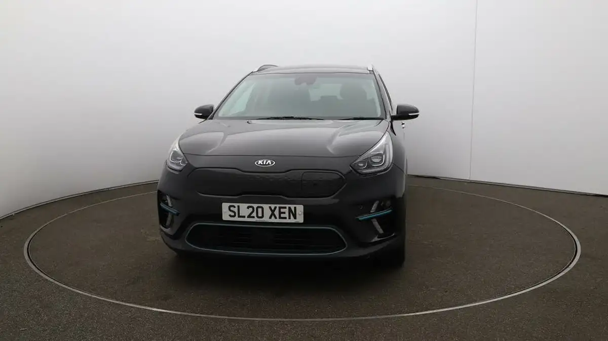 2020-kia-e-niro-ev-4-big-30