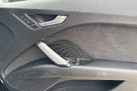 2016-audi-tt-coupe-18-tfsi-sport-small-20