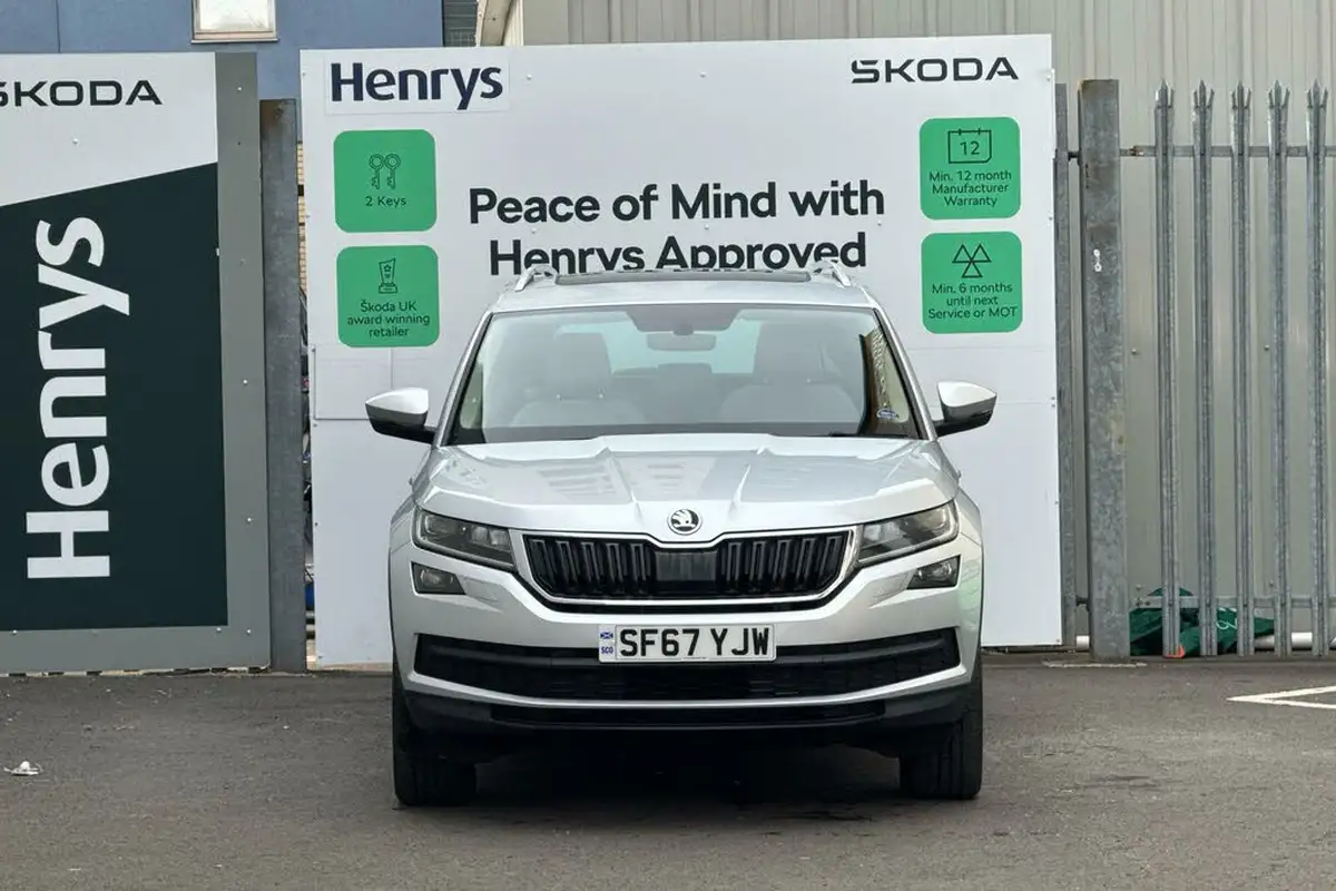 2017-skoda-kodiaq-20-tsi-se-l-5-seatsss-big-6