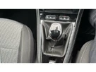 2020-vauxhall-grandland-x-12-se-small-34