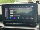 2022-cupra-formentor-15-tsi-v1-small-18