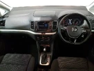 2018-volkswagen-sharan-20tdi-se-150ps-ss-dsg-small-2