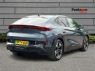 2025-cupra-tavascan-e-v1-winter-pack-small-3