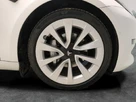 2021-tesla-model-3-e-long-range-4x4-small-26