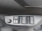 2022-toyota-yaris-15-vvt-i-design-small-11