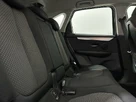 2018-bmw-2-series-15-218i-se-138bhp-active-tourer-5d-small-42