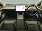 2021-tesla-model-3-e-long-range-4x4-small-7