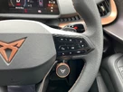 2025-cupra-tavascan-e-v1-winter-pack-small-25