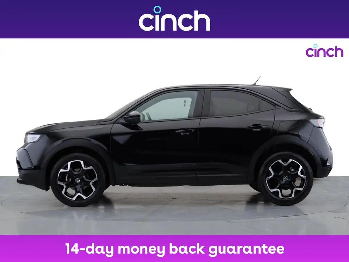 2024-vauxhall-mokka-12-ultimate-136ps-big-3