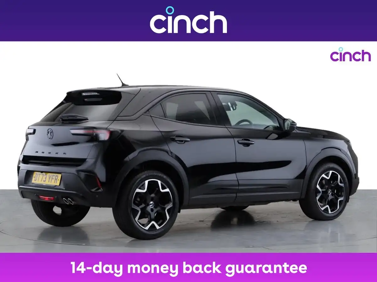 2024-vauxhall-mokka-12-ultimate-136ps-big-6