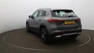 2021-mercedes-benz-gla-class-13-gla-200-sport-executive-small-53