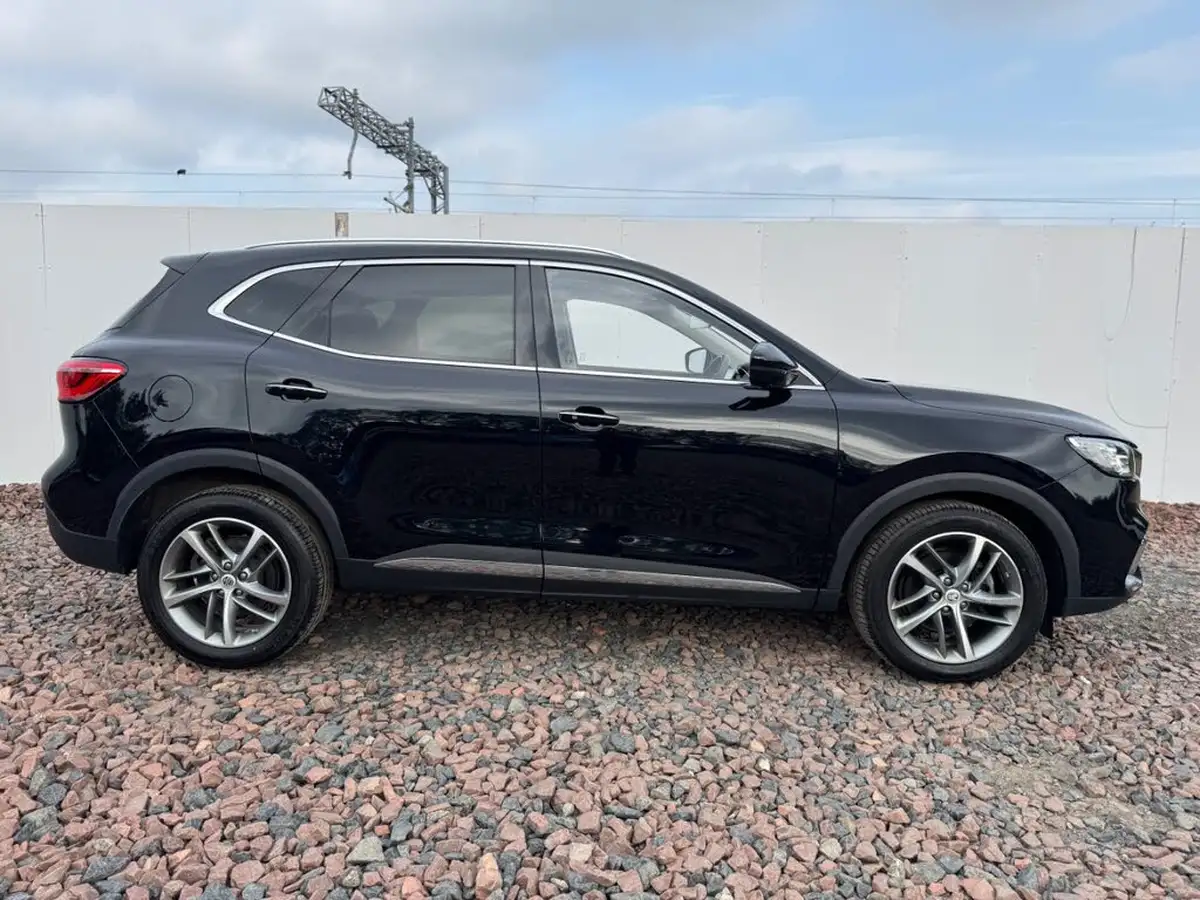 2023-mg-hs-15t-gdi-exclusive-258ps-plug-in-hybrid-auto-big-7