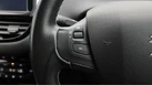2019-peugeot-2008-suv-12-puretech-allure-130bhp-small-22