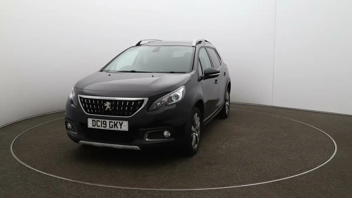 2019-peugeot-2008-suv-12-puretech-allure-130bhp-big-28