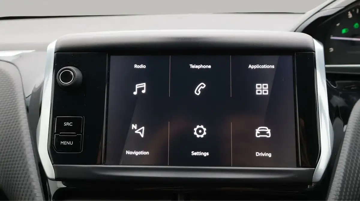 2019-peugeot-2008-suv-12-puretech-allure-130bhp-big-11