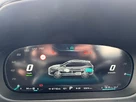 2023-mg-hs-15t-gdi-exclusive-258ps-plug-in-hybrid-auto-small-18