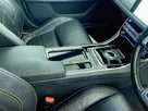 2018-jaguar-xf-20i-r-sport-300ps-awd-saloon-4d-1997cc-small-22
