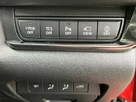 2022-mazda-cx-30-20-e-skyactiv-g-gt-sport-tech-edition-small-34