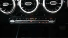 2021-mercedes-benz-gla-class-13-gla-200-sport-executive-small-12