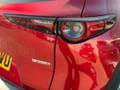 2022-mazda-cx-30-20-e-skyactiv-g-gt-sport-tech-edition-small-9
