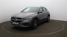 2021-mercedes-benz-gla-class-13-gla-200-sport-executive-small-29