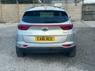 2016-kia-sportage-16-gdi-2-130bhp-small-6
