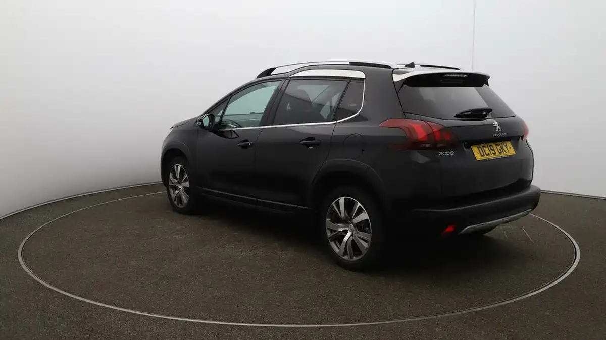 2019-peugeot-2008-suv-12-puretech-allure-130bhp-big-52