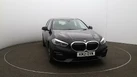 2021-bmw-1-series-15-118i-sport-lcp-small-32