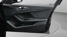 2021-bmw-1-series-15-118i-sport-lcp-small-15