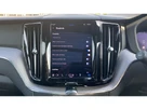 2022-volvo-xc60-20-b5-r-design-awd-small-34