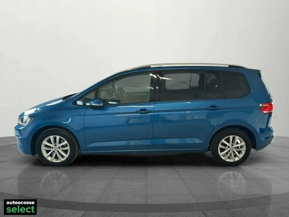 2018-volkswagen-touran-16tdi-se-dsg-big-7