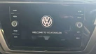 2018-volkswagen-touran-16tdi-se-dsg-small-18