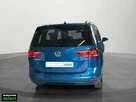 2018-volkswagen-touran-16tdi-se-dsg-small-42
