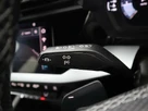2022-audi-a3-20-40-tfsi-s-line-sportback-5d-small-21