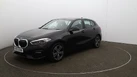 2021-bmw-1-series-15-118i-sport-lcp-small-60