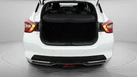 2020-nissan-micra-10-ig-t-n-sport-100ps-small-16