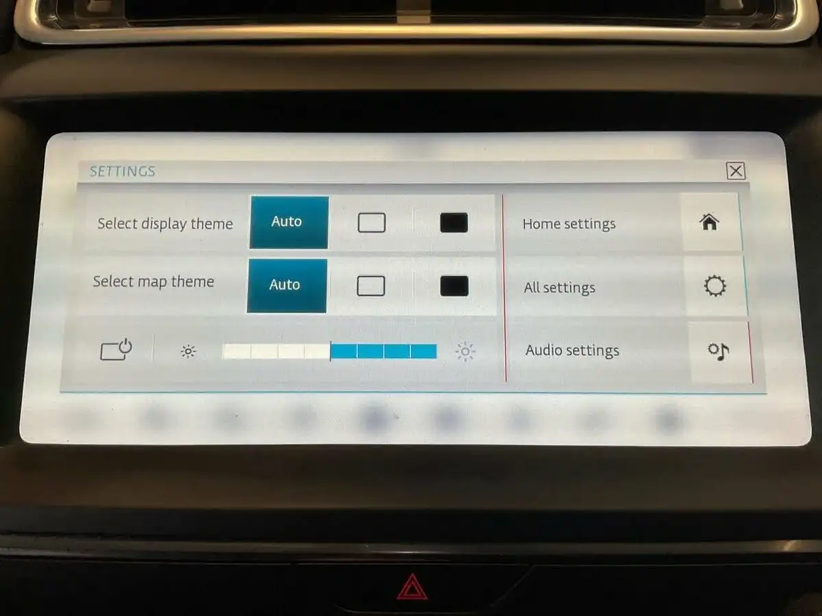 2018-jaguar-e-pace-20-i4d-r-dynamic-hse-240ps-ss-big-61