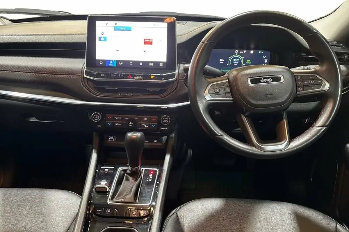 2022-jeep-compass-13-gse-trailhawk-big-9