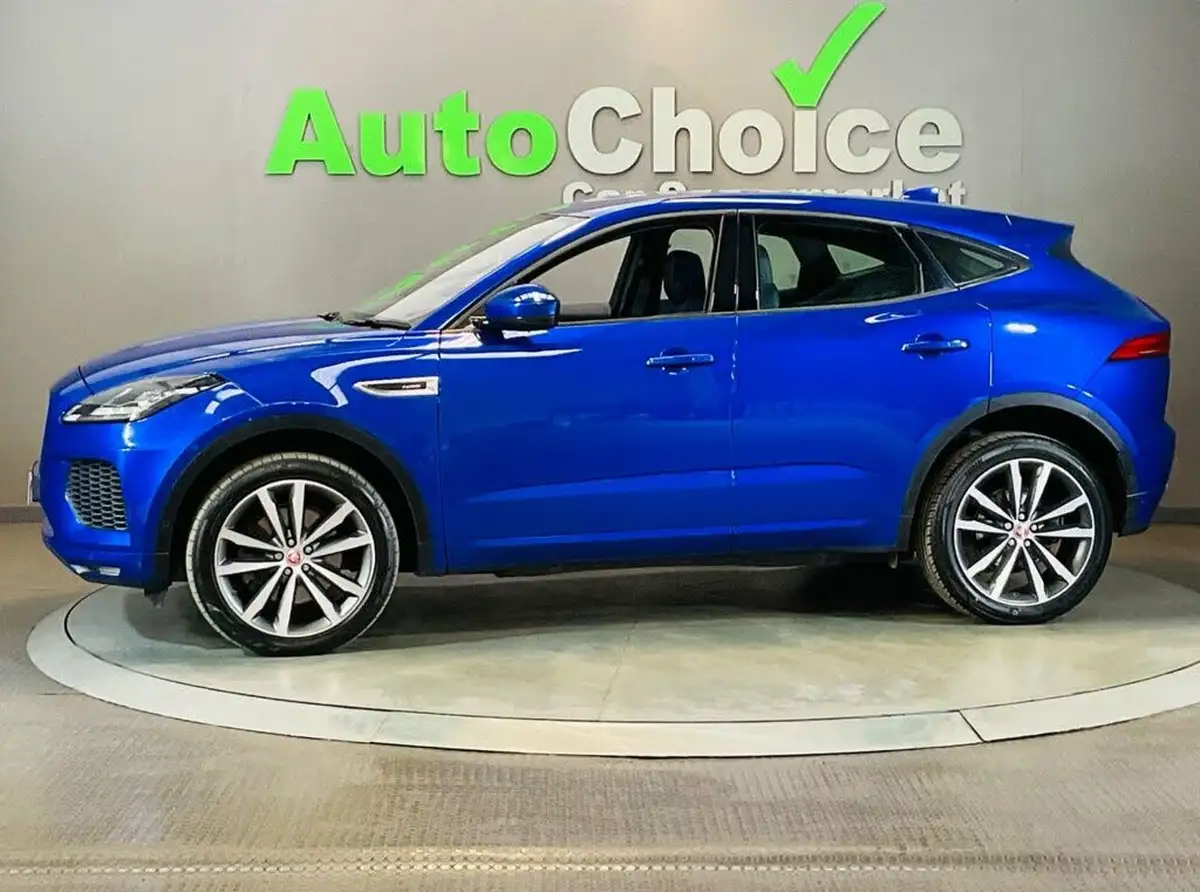 2018-jaguar-e-pace-20-i4d-r-dynamic-hse-240ps-ss-big-9