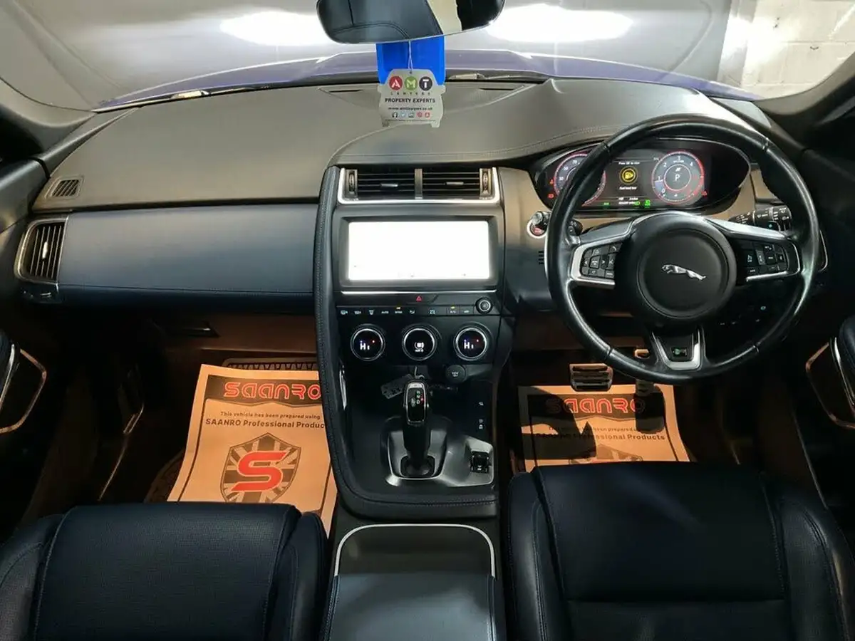 2018-jaguar-e-pace-20-i4d-r-dynamic-hse-240ps-ss-big-37