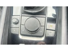 2025-mazda-mazda3-20-e-skyactiv-x-takumi-small-21