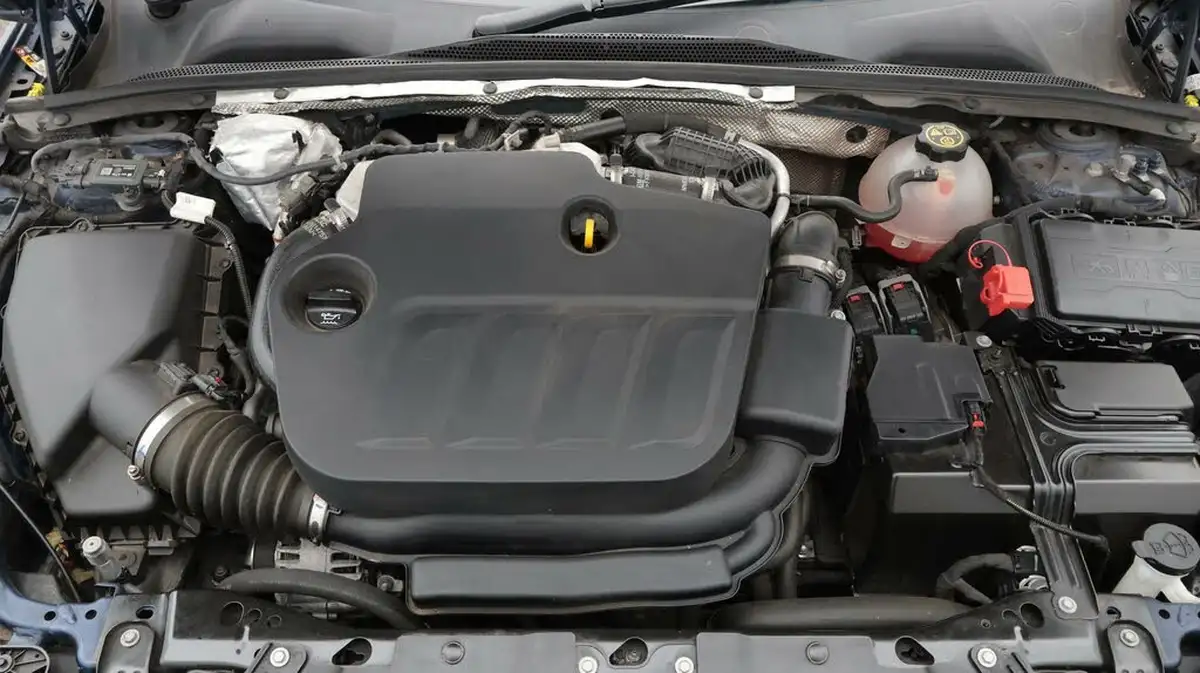 2021-vauxhall-insignia-grand-sport-20-turbo-d-sri-premium-auto-big-19