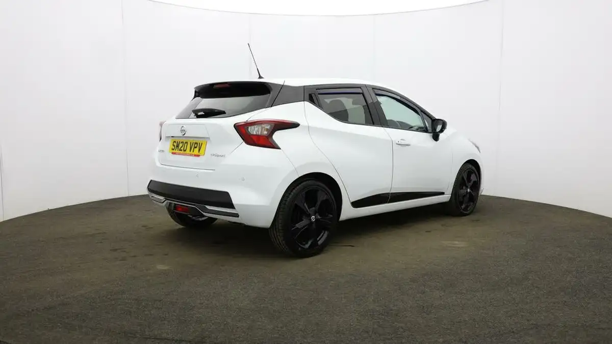 2020-nissan-micra-10-ig-t-n-sport-100ps-big-50