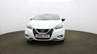 2020-nissan-micra-10-ig-t-n-sport-100ps-small-33