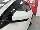 2021-land-rover-discovery-sport-20-d165-s-small-18