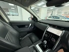 2021-land-rover-discovery-sport-20-d165-s-small-42