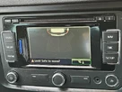 2015-skoda-yeti-20tdi-black-edition-dsg-small-17