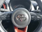 2023-toyota-aygo-x-10-vvt-i-exclusive-small-18
